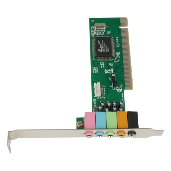 кабель hdmi - dvi-d