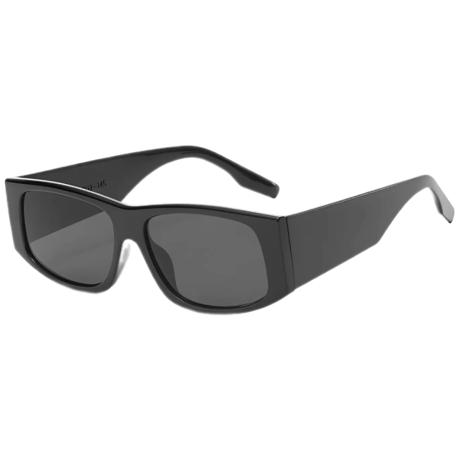 солнцезащитные унисекс очки