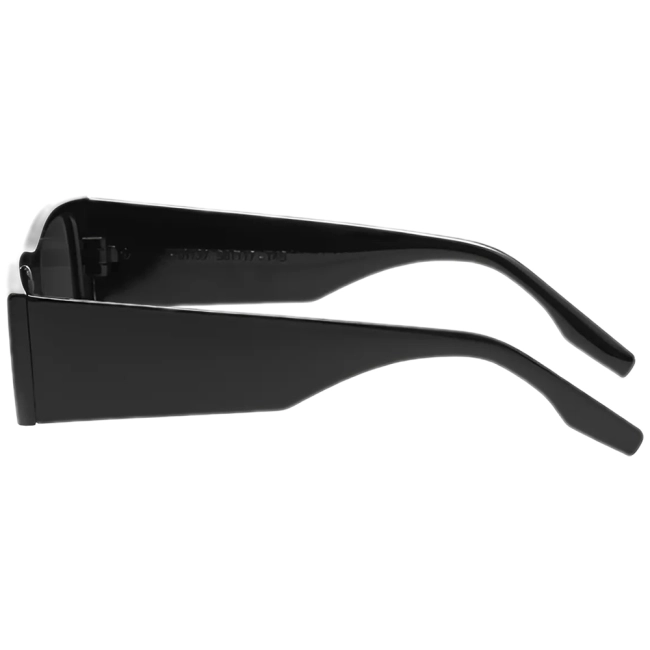 солнцезащитные очки с широкими дужками