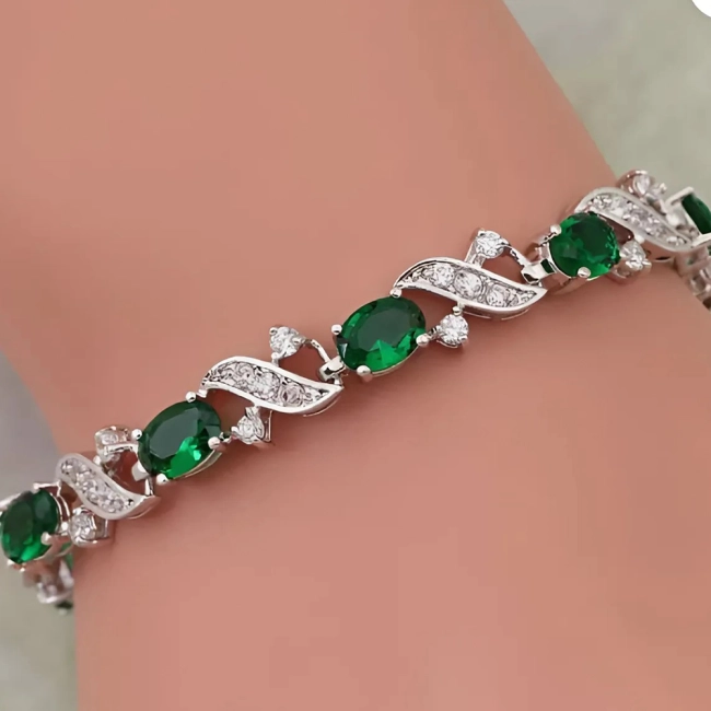 браслет для жінок