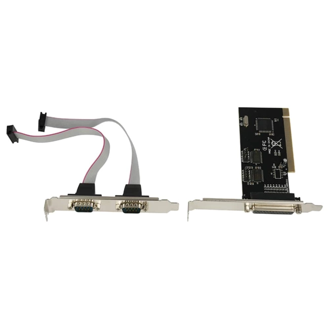 шнур HDMI mini HDMI