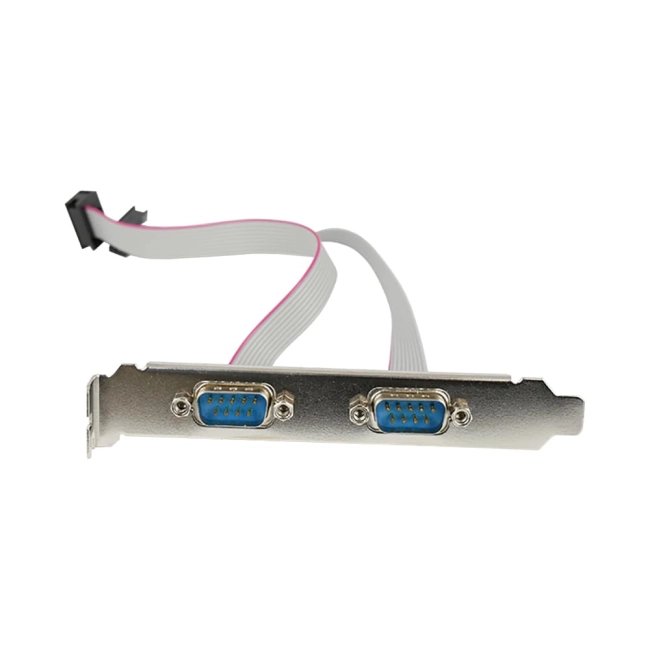 шнур HDMI mini HDMI