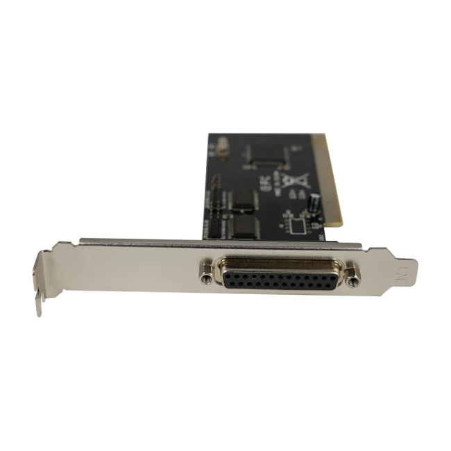 шнур HDMI mini HDMI