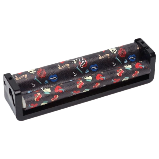 набор для набивки сигарет