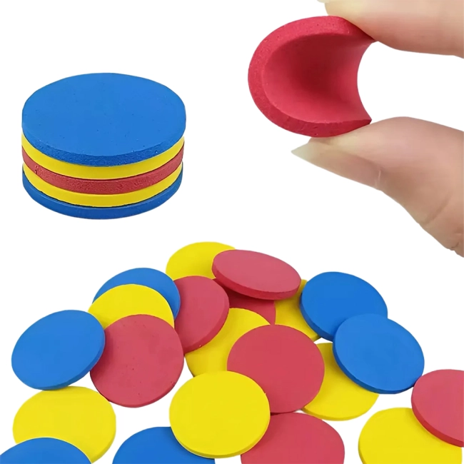 игрушечный пистолет с мягкими пулями