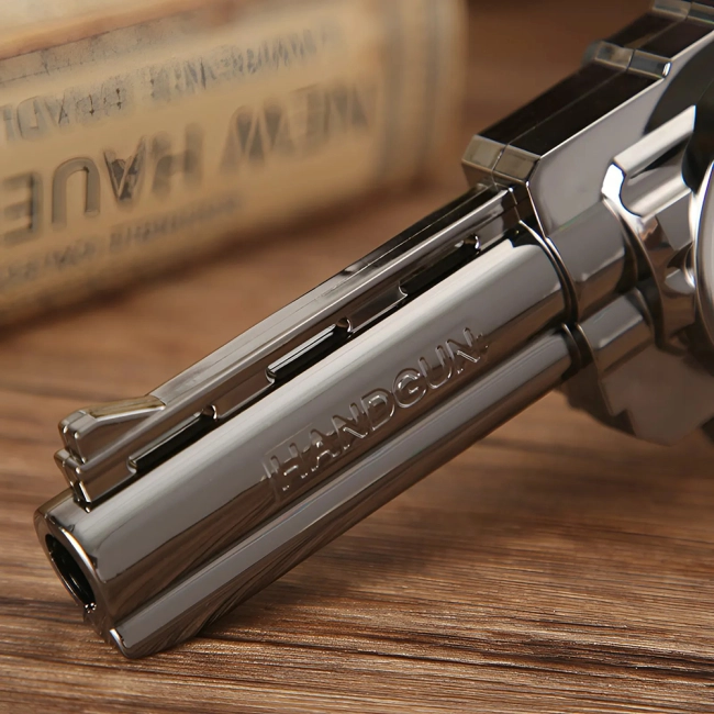 настольные часы для декора