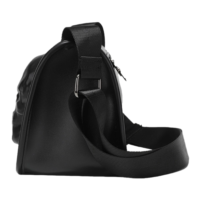 плечевая сумка кросс-боди