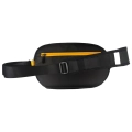 поясная сумка с LED-экраном