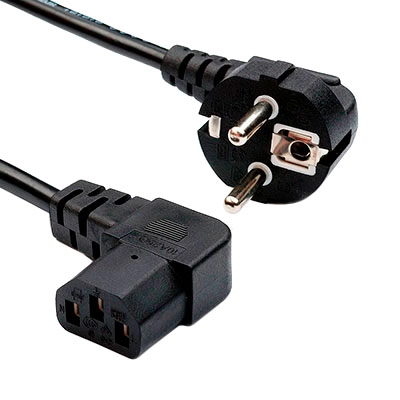 кабель микро HDMI-HDMI