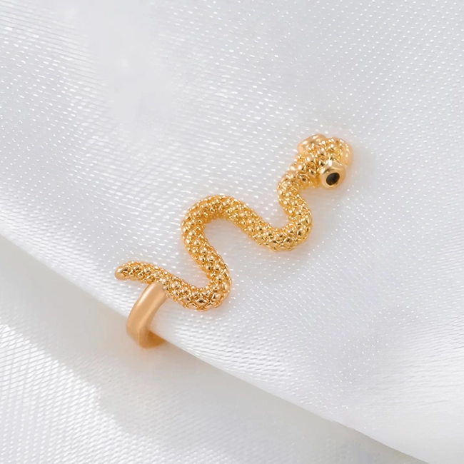 кафа для пірсингу