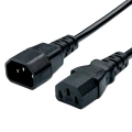 hdmi micro hdmi кабель