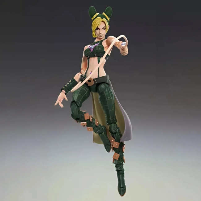 фигурка Джолин Куджо