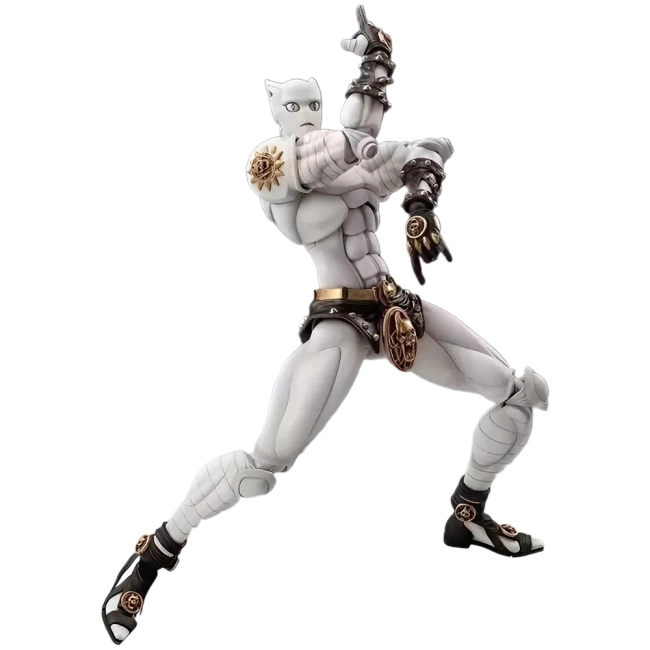 фігурка Killer Queen