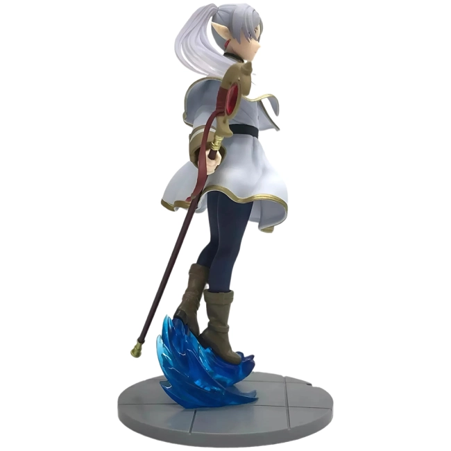 фігурка з Фрірен