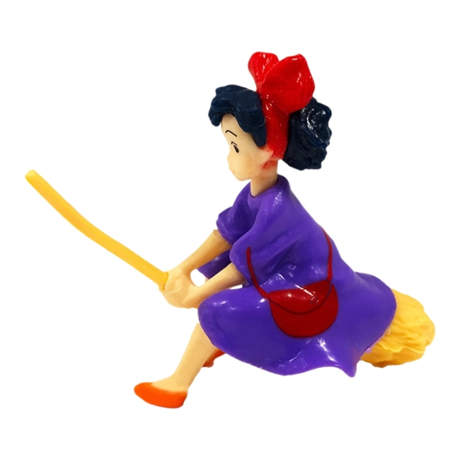 аквариумный поплавок