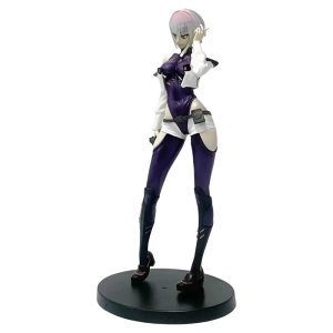 фигурка Люси Кусинада