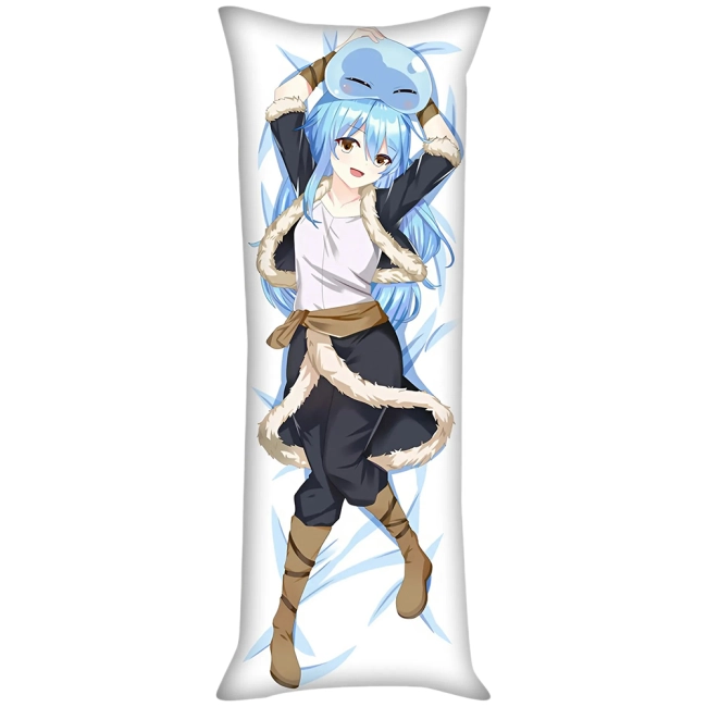 наволочка для дакімакури