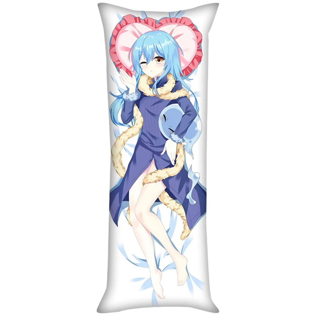 наволочка для подушки-обнімашки