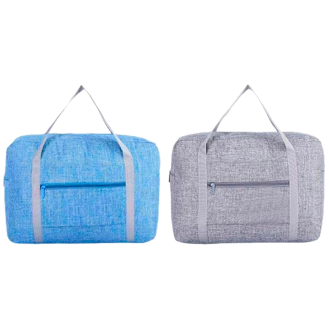 складная дорожная сумка