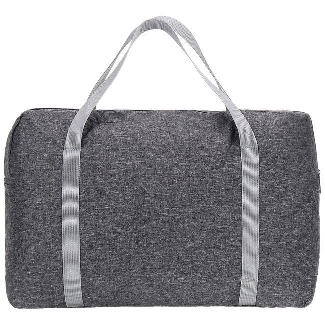 Складывающаяся сумка для багажа