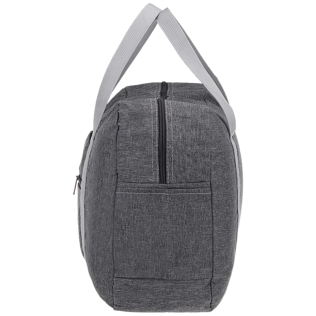 складная сумка для путешествий