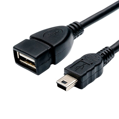 кабель hdmi hdmi 3 метри