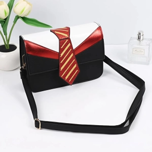 сумка гарри поттер