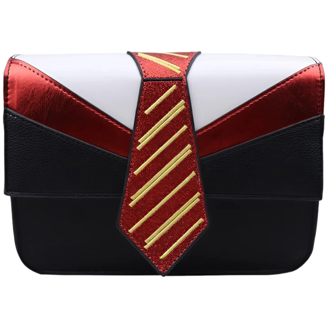 сумка harry potter