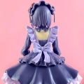 фигурка Marin Kitagawa