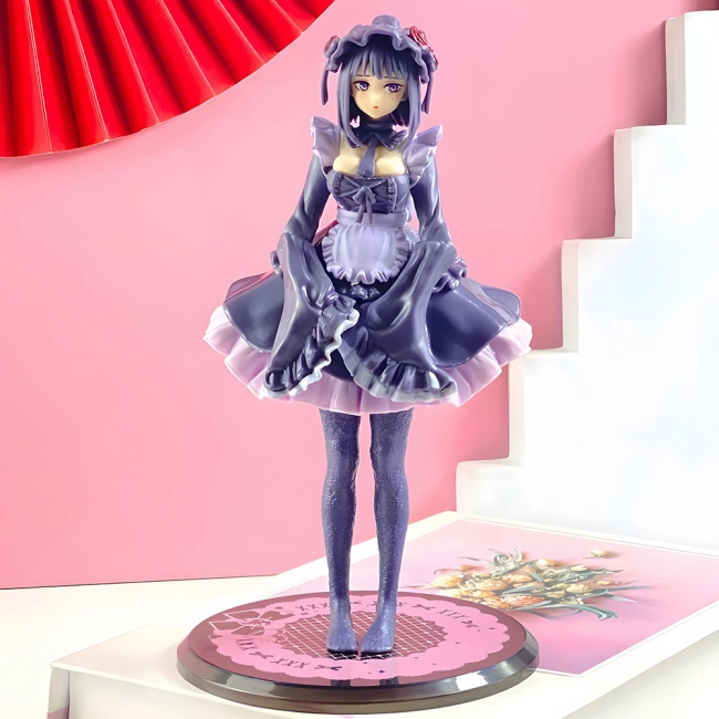 фігурка Марін Кітагава