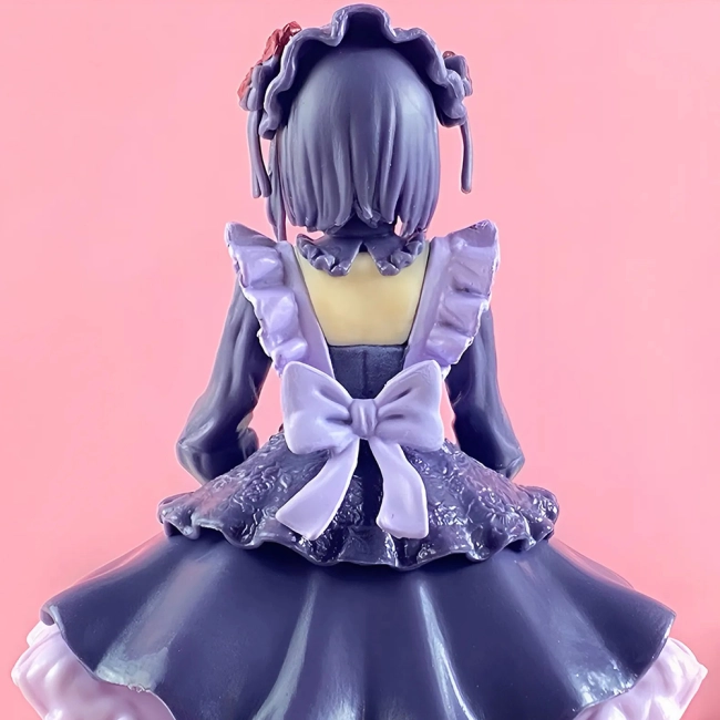 фігурка Marin Kitagawa