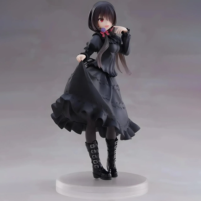 фигурка Куруми Токисаки