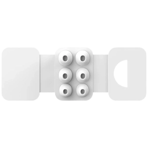 амбушюры для наушников AirPods Pro