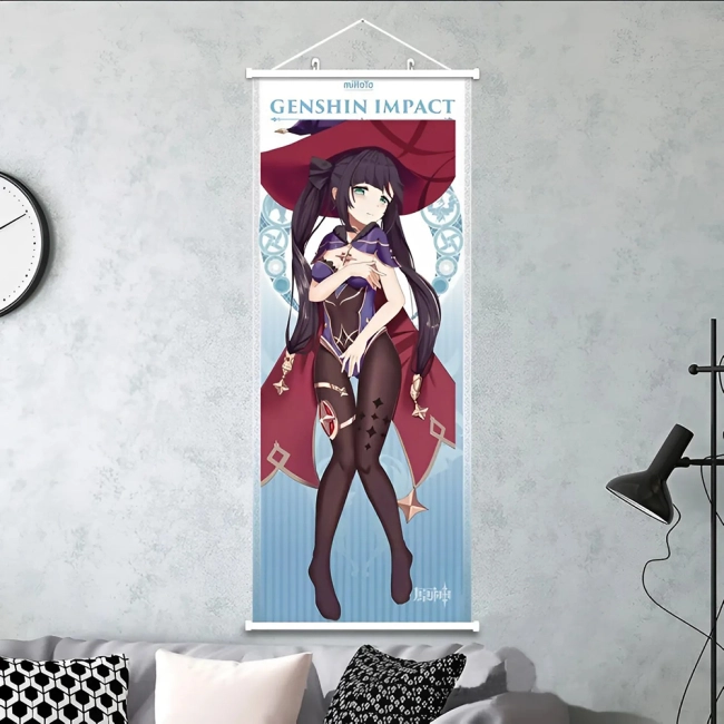 Гобелен на стену