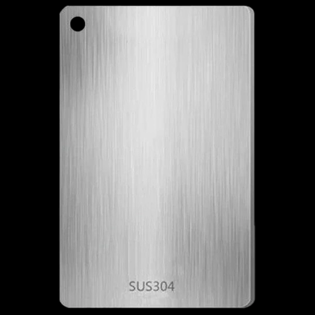 двостороння обробна дошка