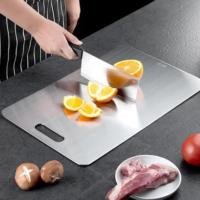 обробна дошка на кухню