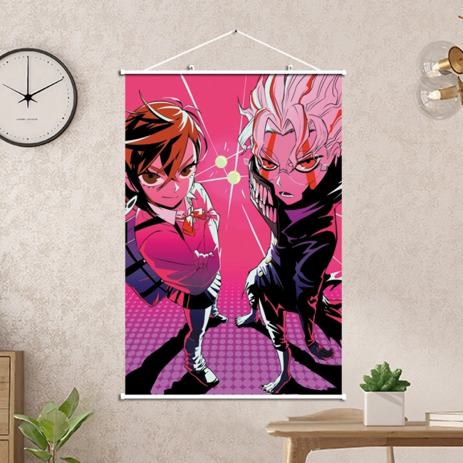 настенный гобелен