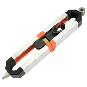 инструмент для разметки контура