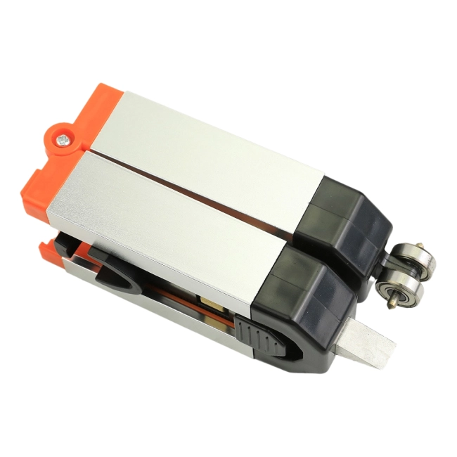 строительный шаблон для контура