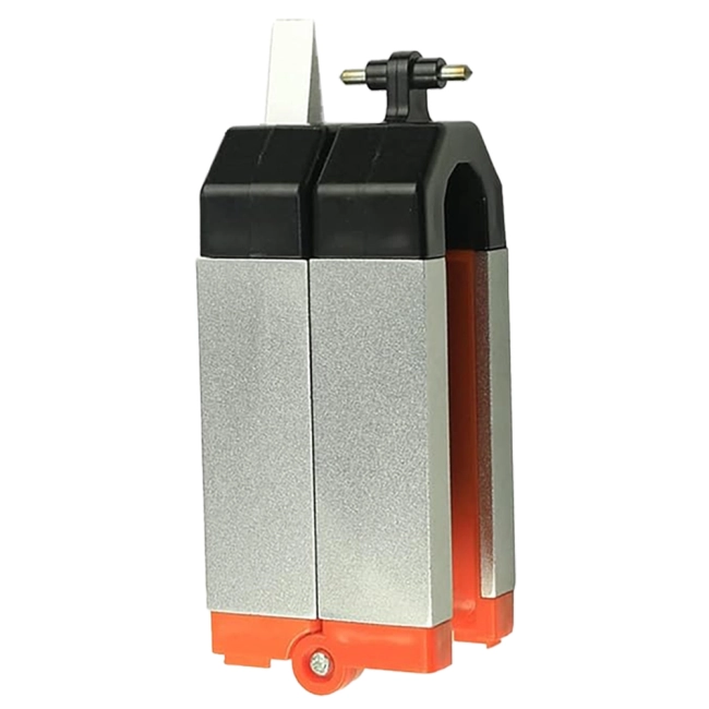 шаблон для роликовой разметки