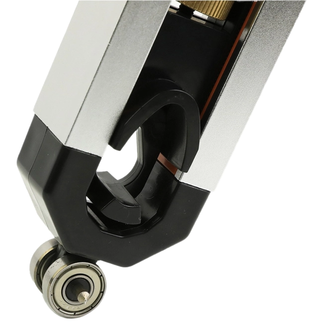 инструмент для разметки контура