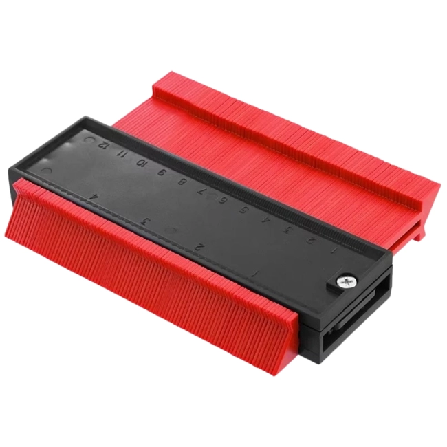 дублікатор контуру