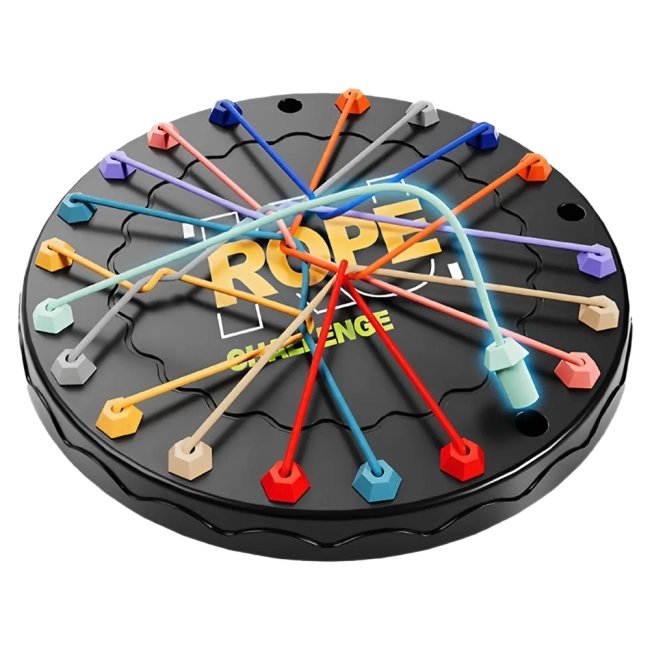 настільна гра для дітей і дорослих