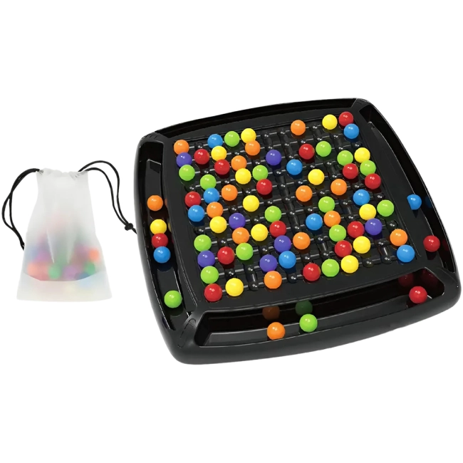 настольная игра на 4 человека