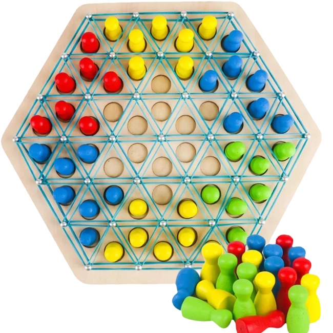 настольная игра для компании