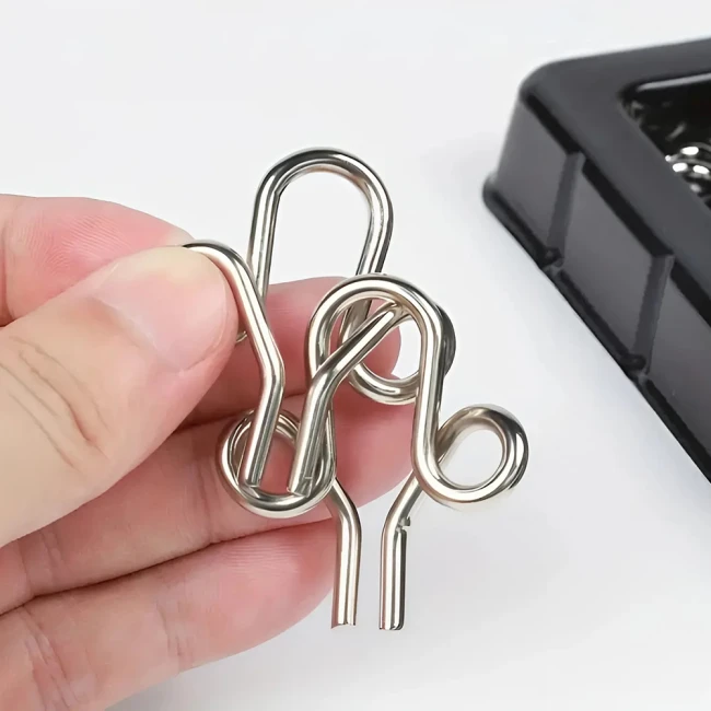 стратегічна настільна гра