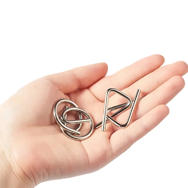 настільна гра Гумка-трикутник