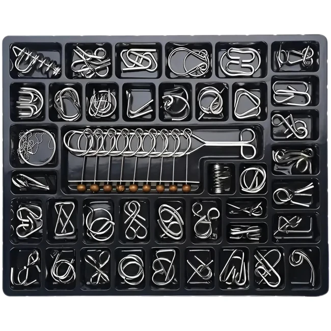 настільна гра для компанії