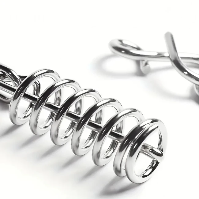 настільна гра-головоломка