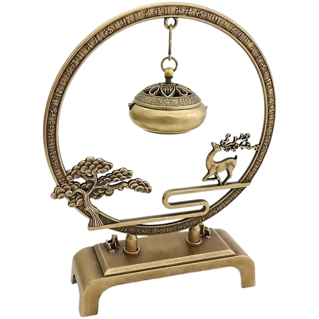 подставка для благовоний